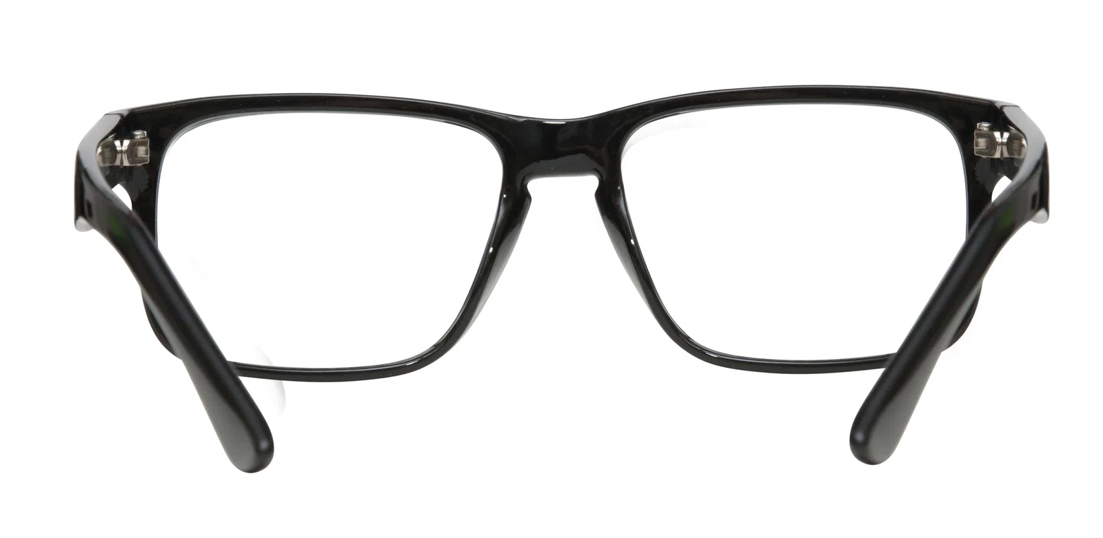 Square Full Rim 201979 Eyeglasses - view 15